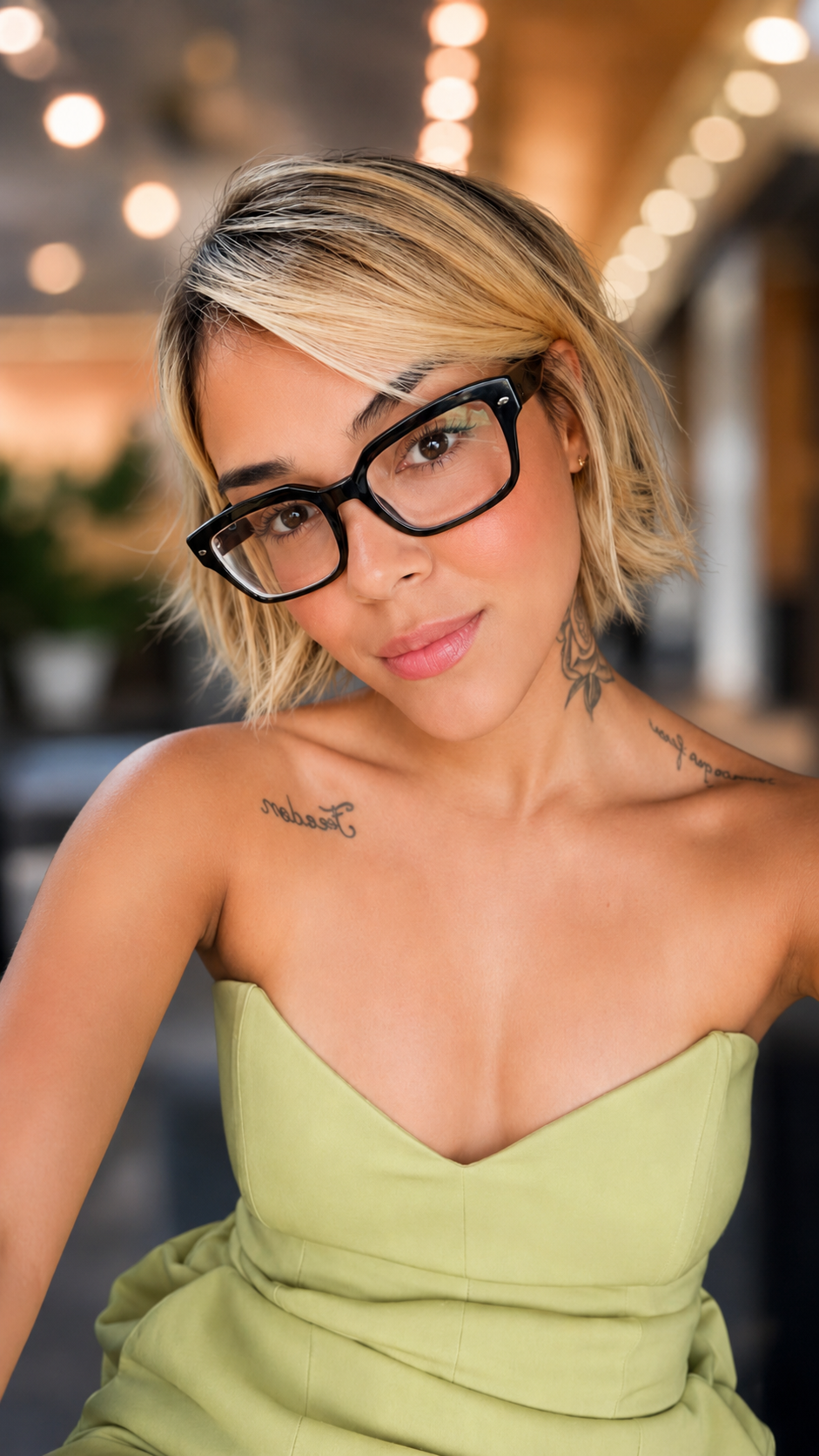 Natalia Matos